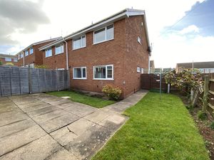 Rear 1- click for photo gallery